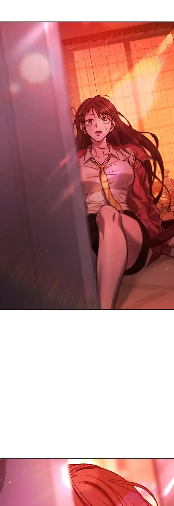 第157页