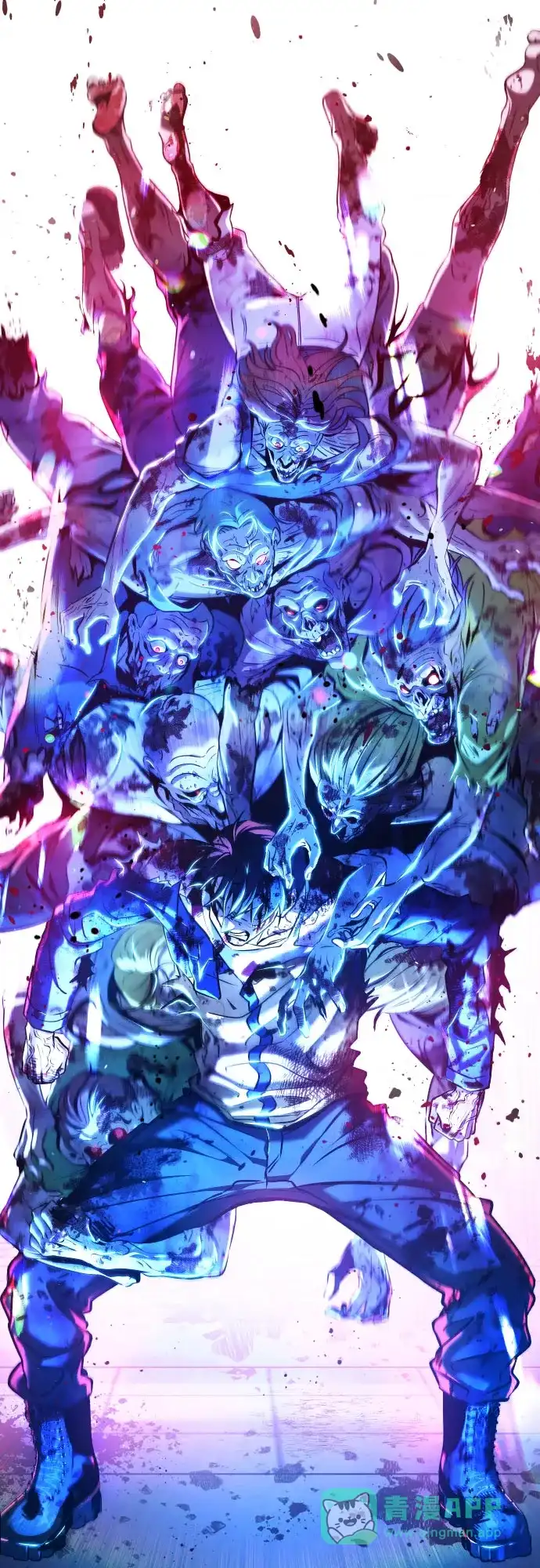 第181页