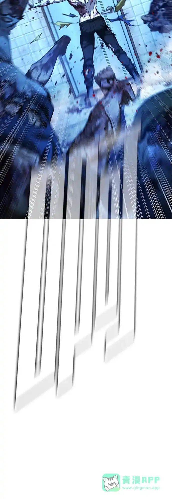 第191页