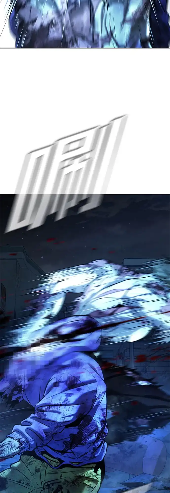 第194页