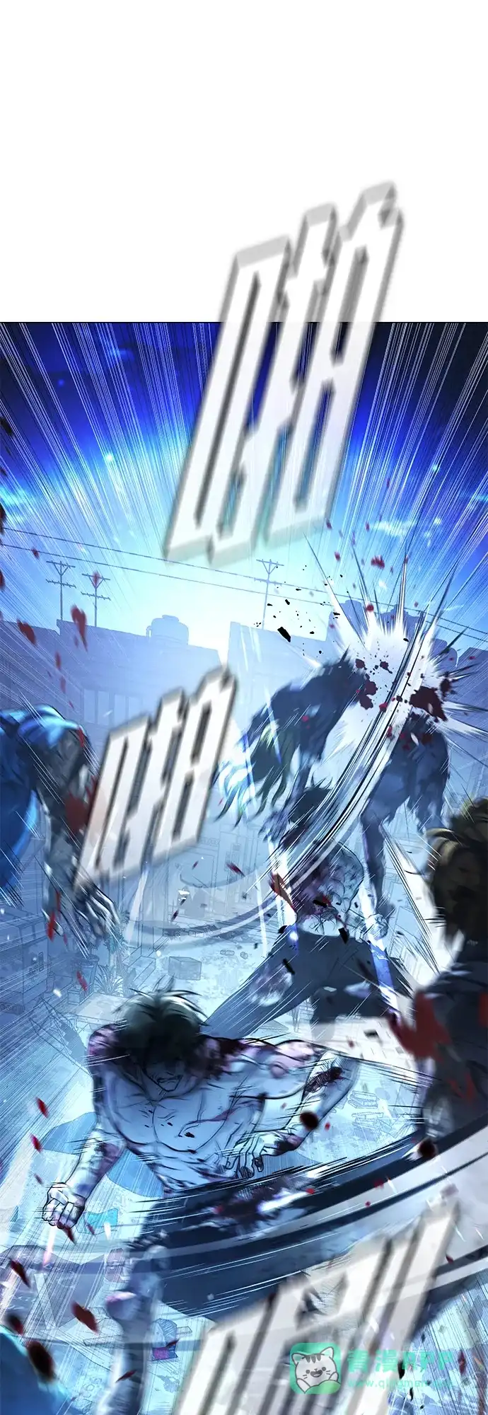 第196页
