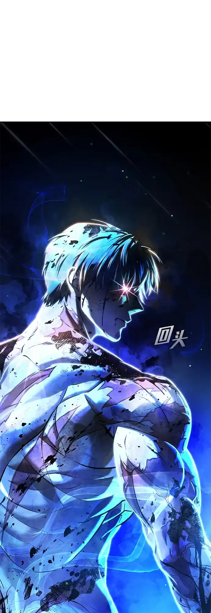 第213页