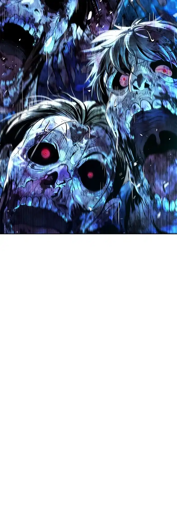 第215页