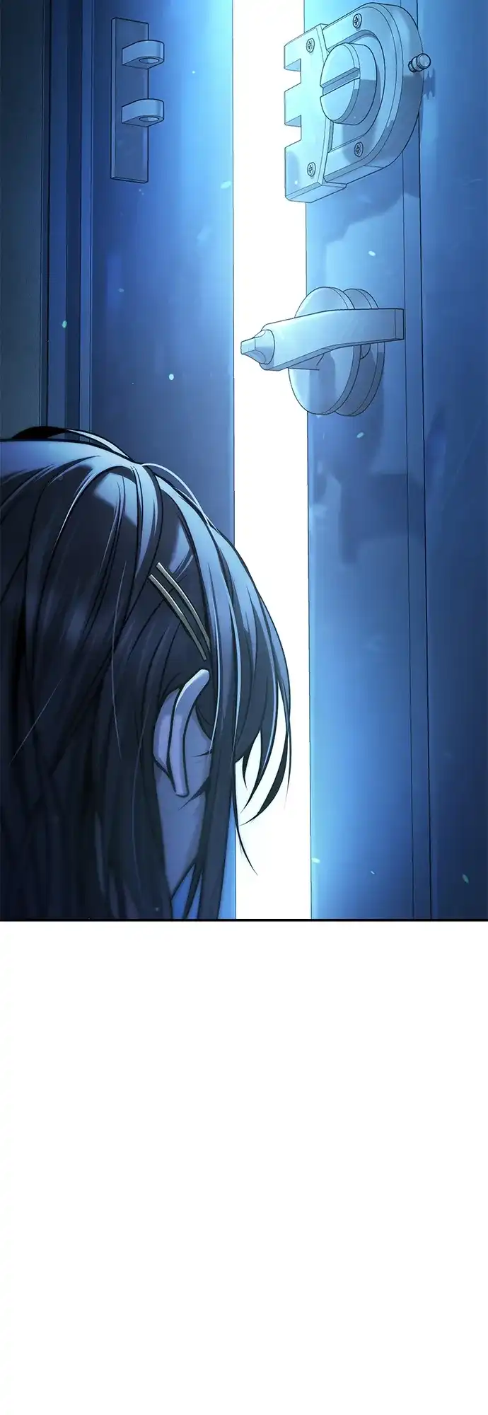 第218页