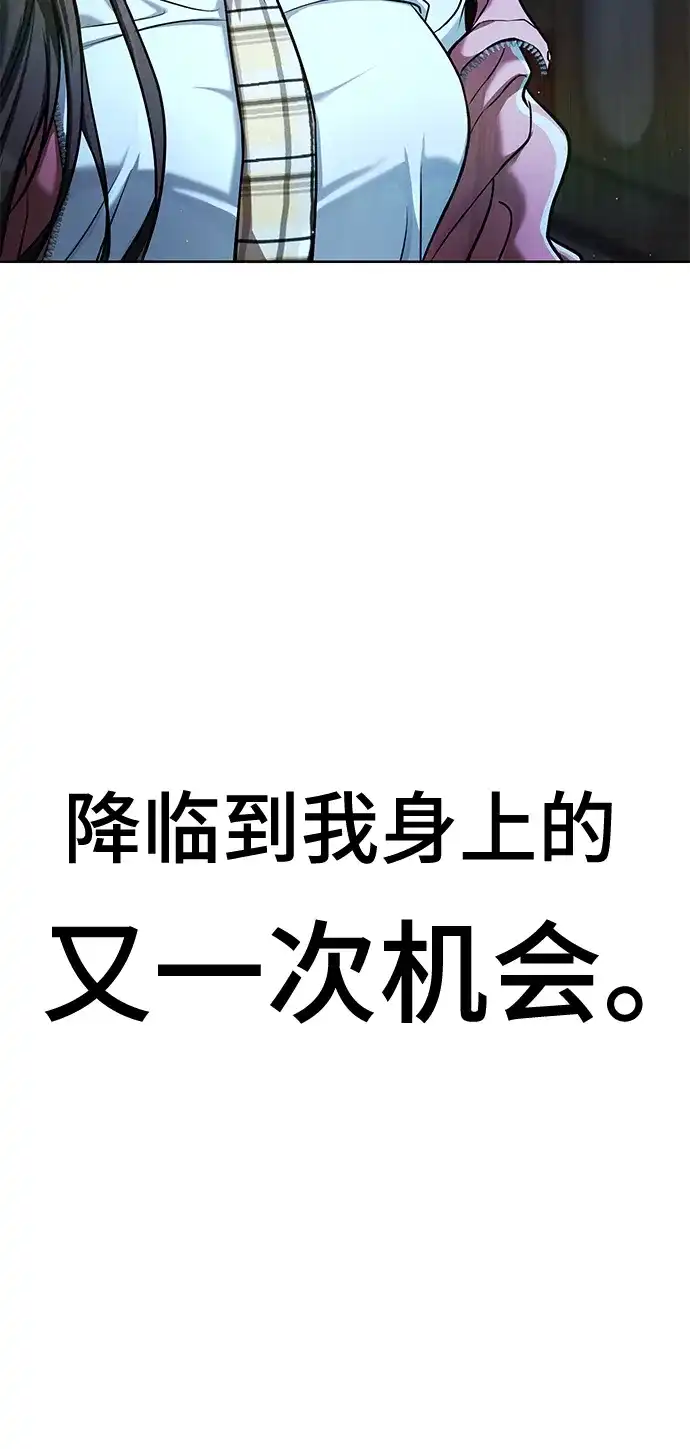 第220页