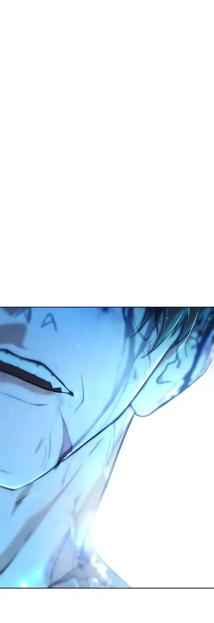 第224页