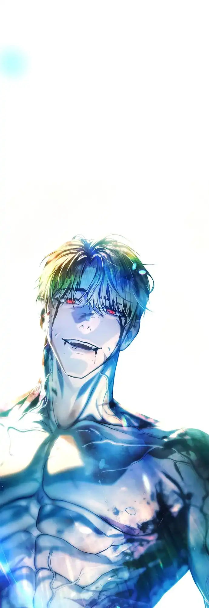 第225页