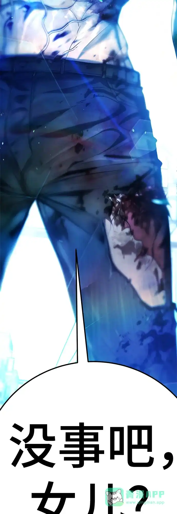 第226页