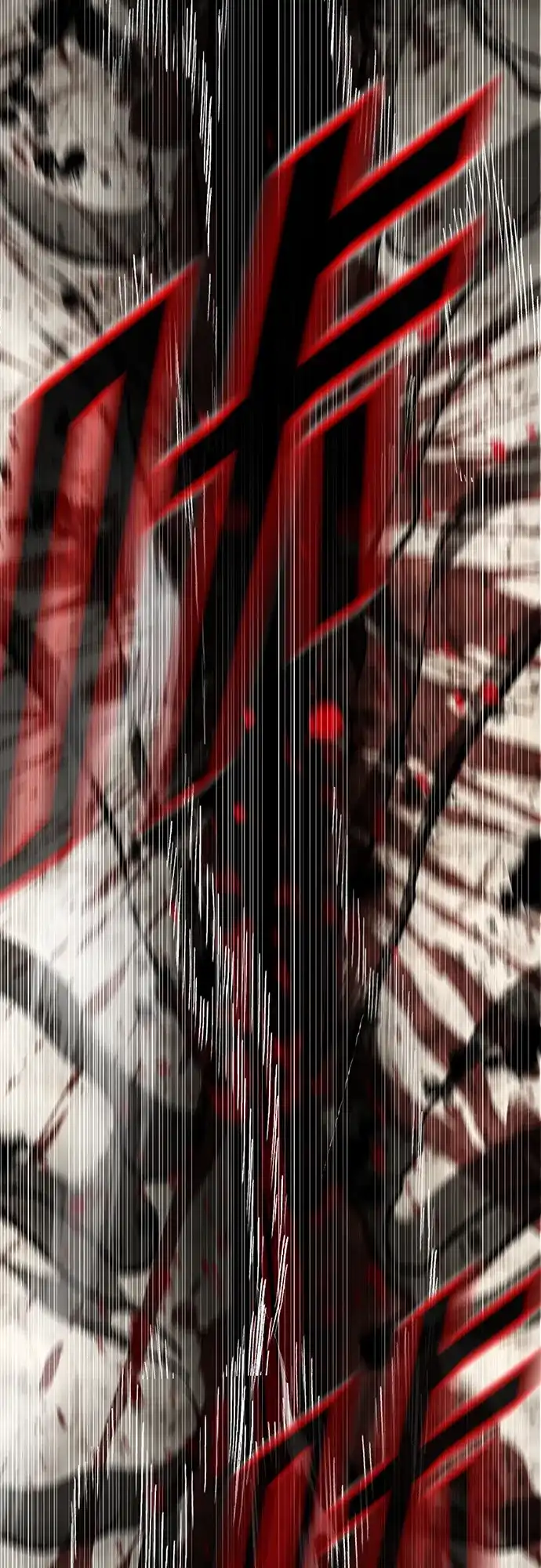 第166页