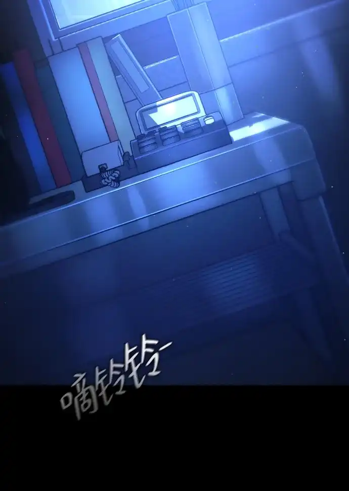第120页
