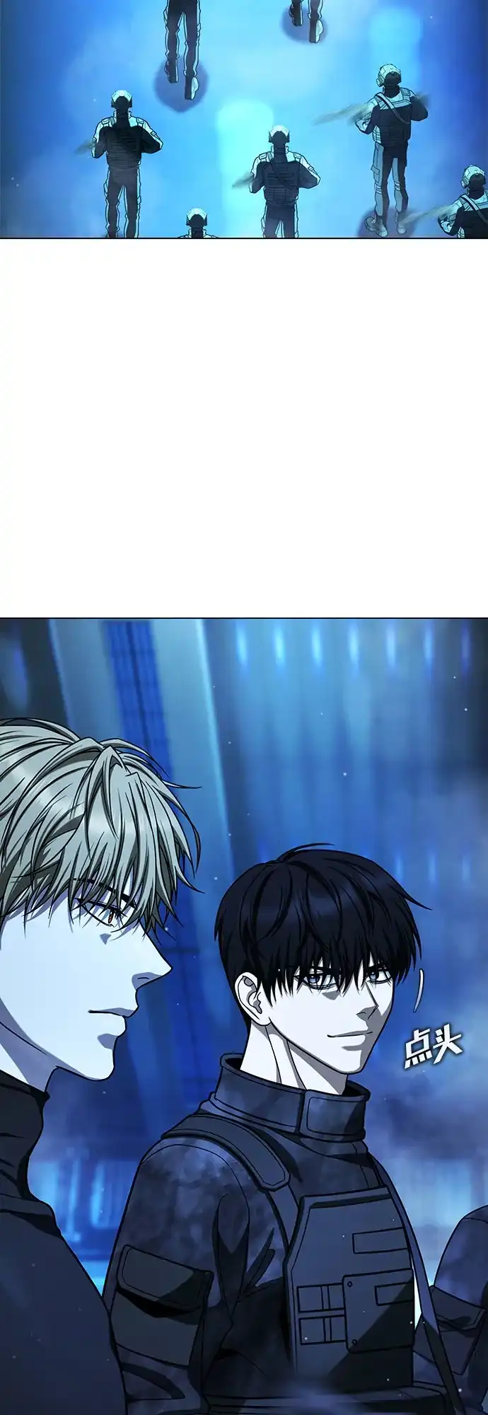 第115页