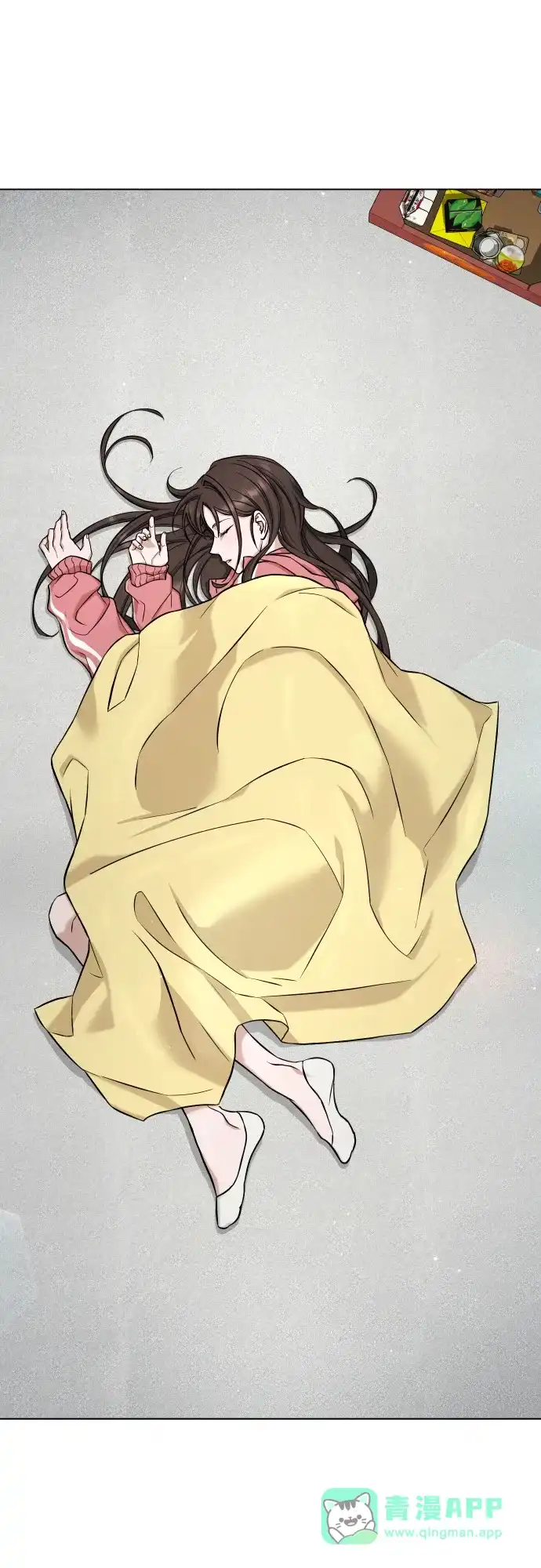 第126页
