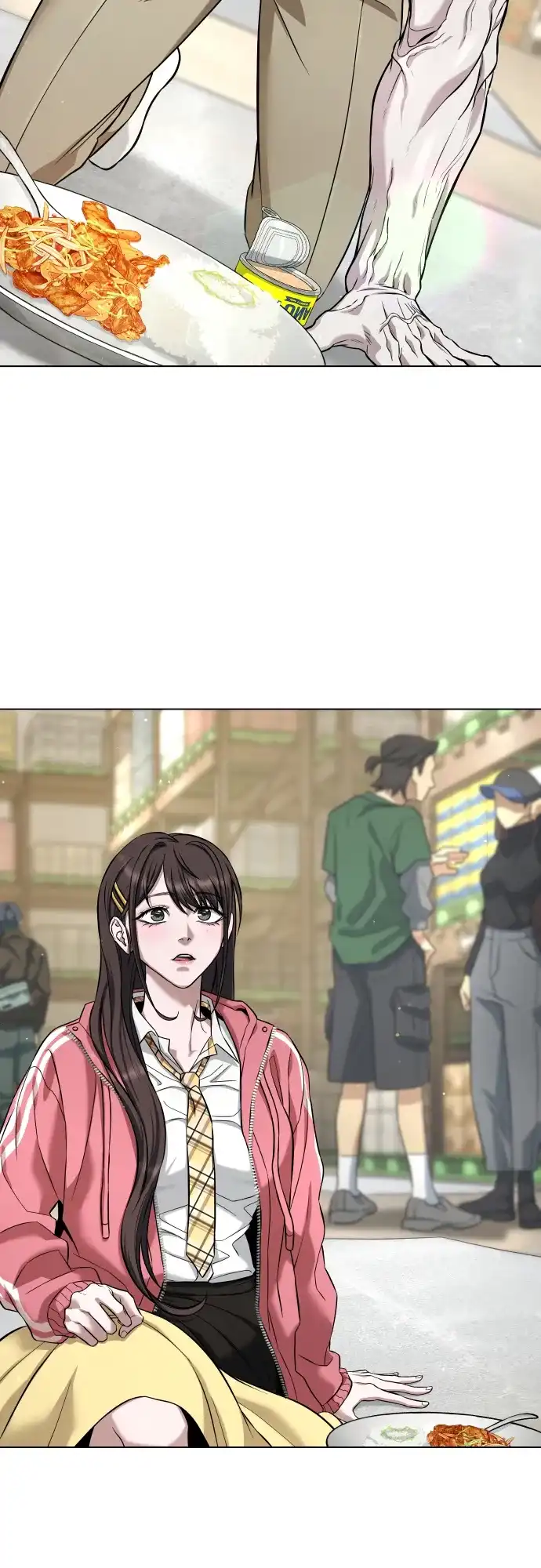 第132页