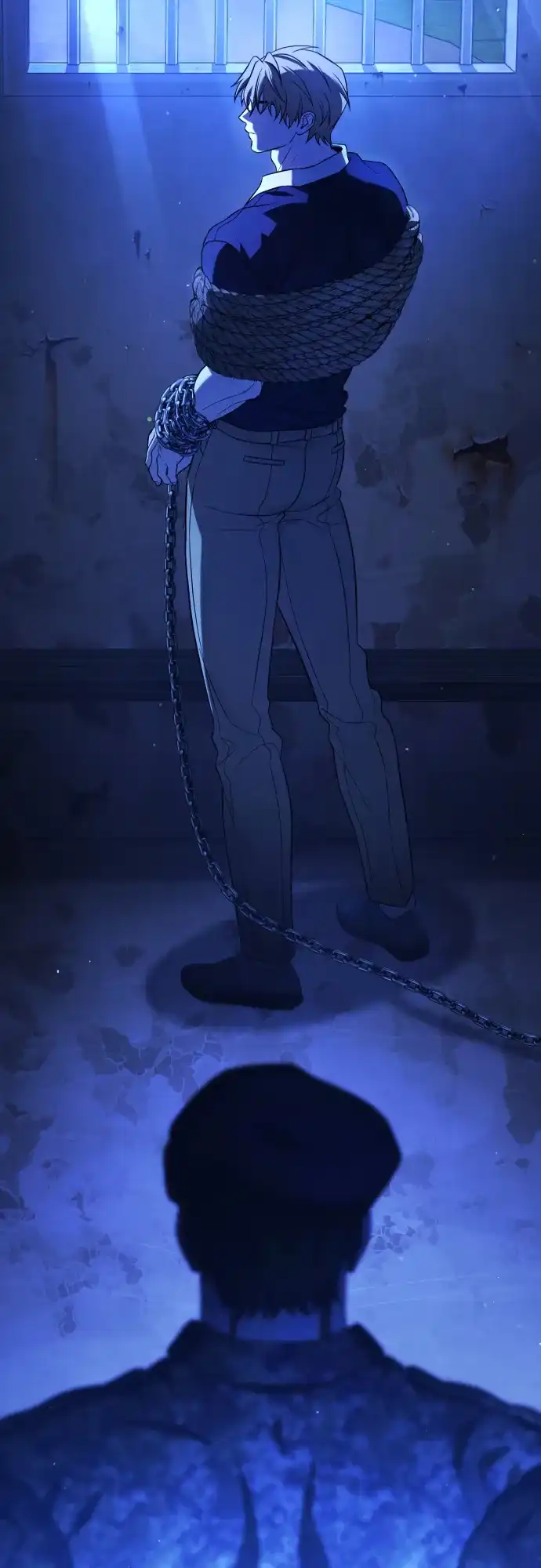 第109页