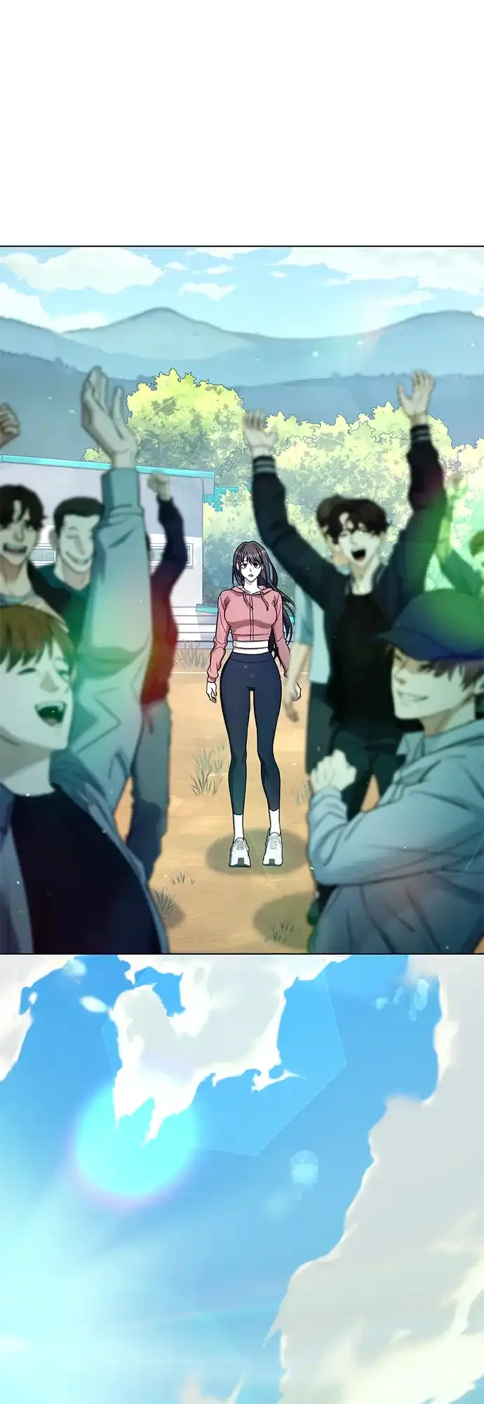 第99页