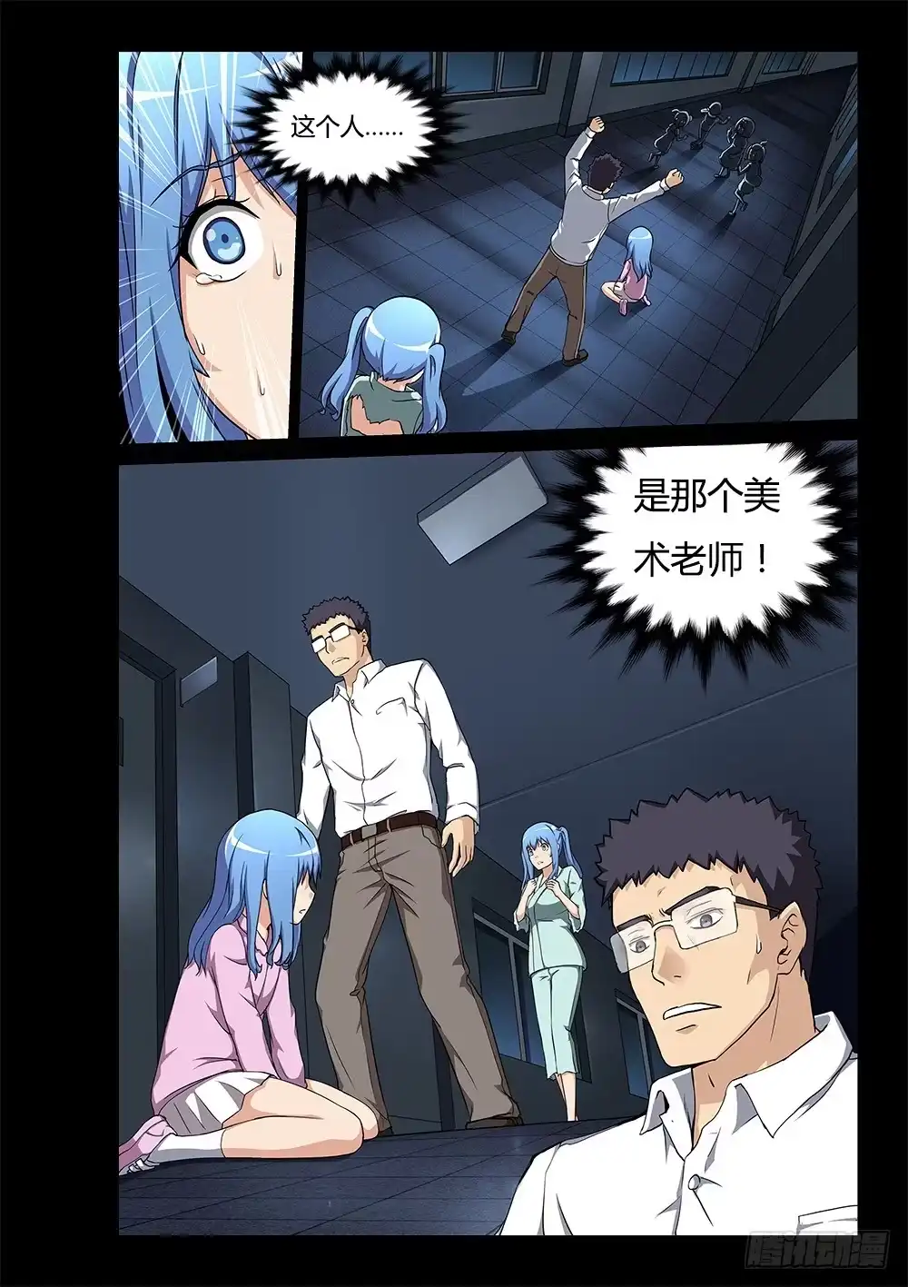 第6页
