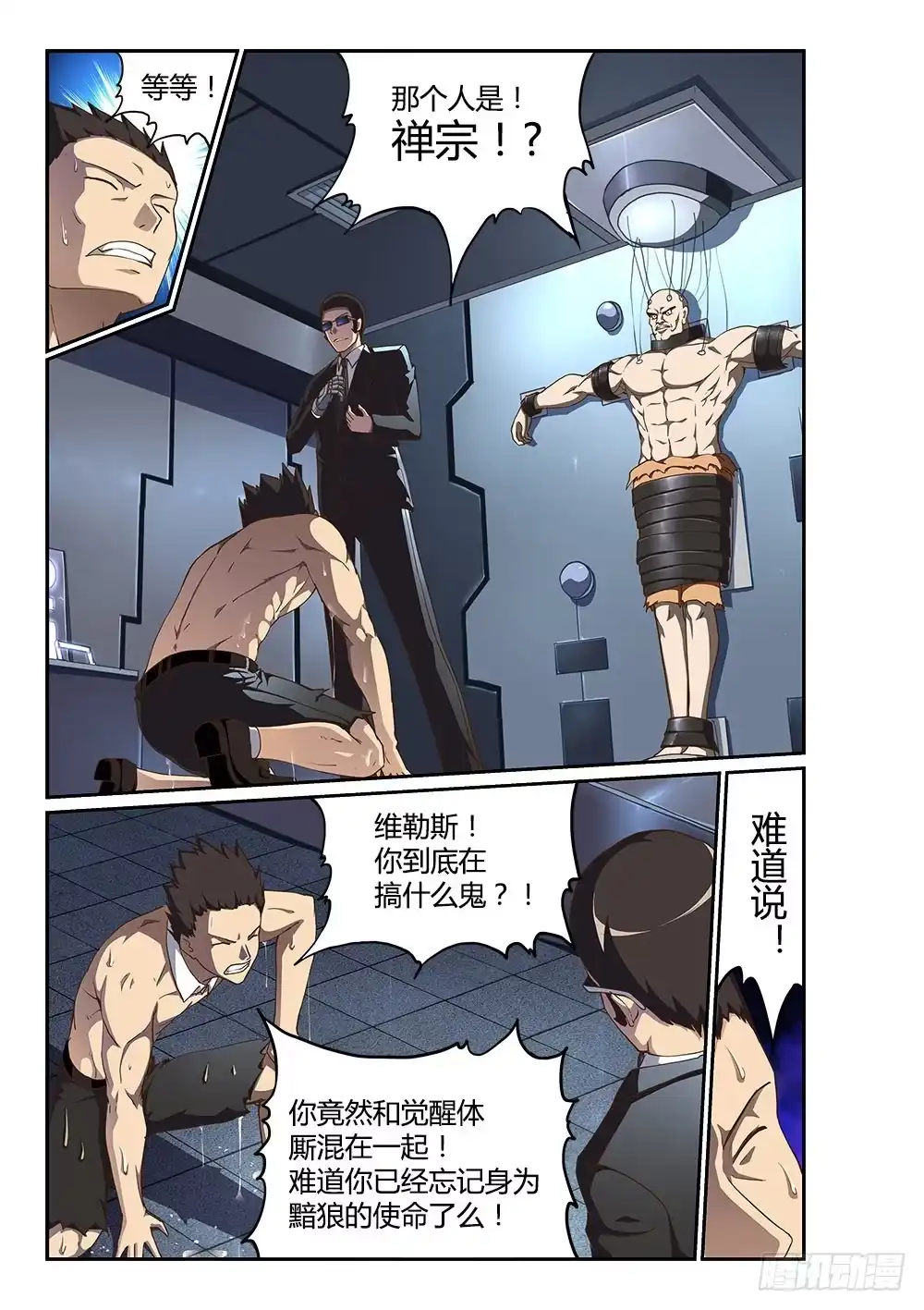 第5页