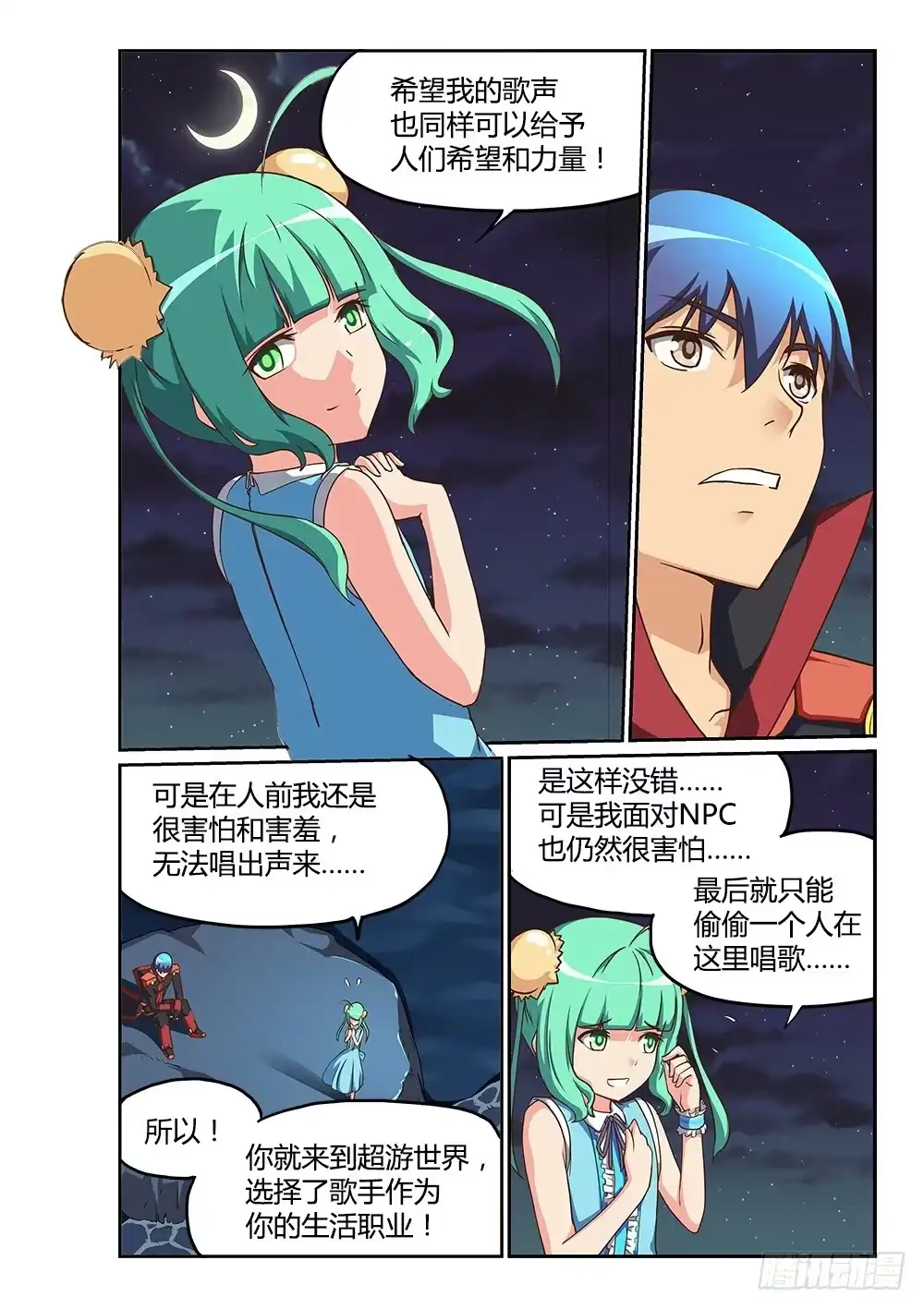 第6页