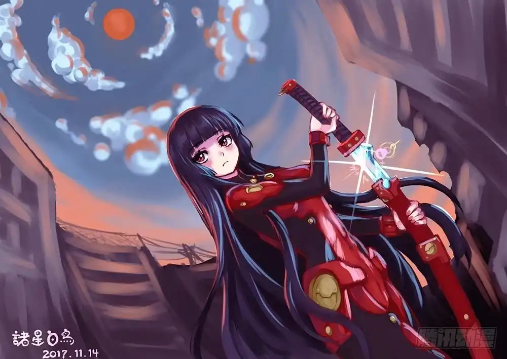 第11页