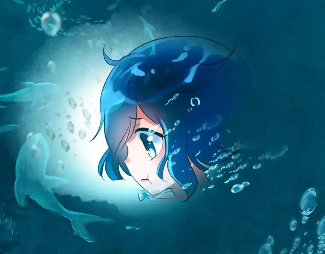 第43页