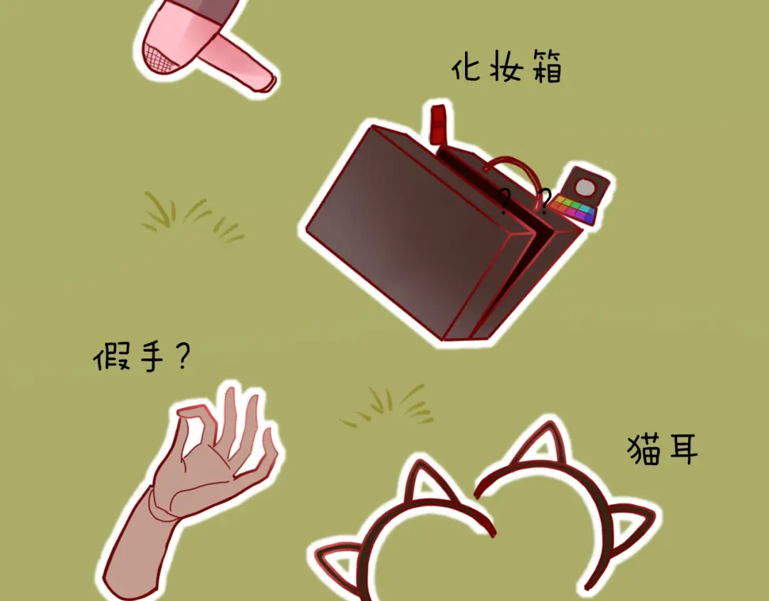 第68页