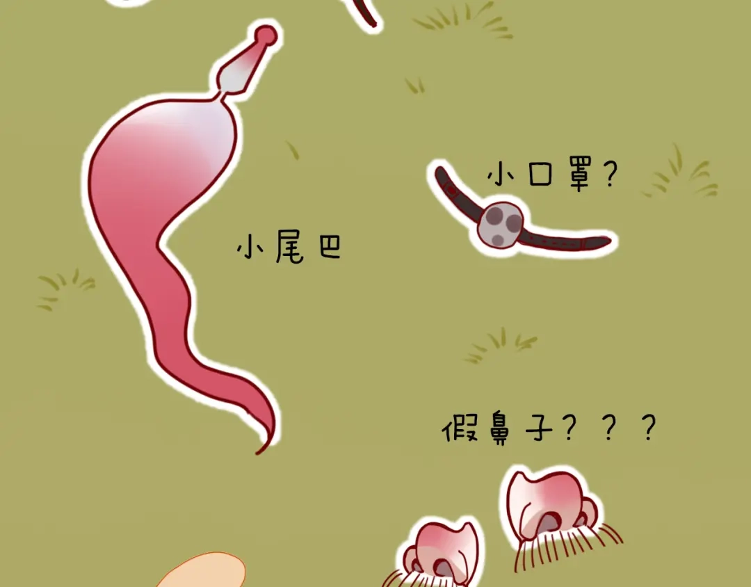 第69页