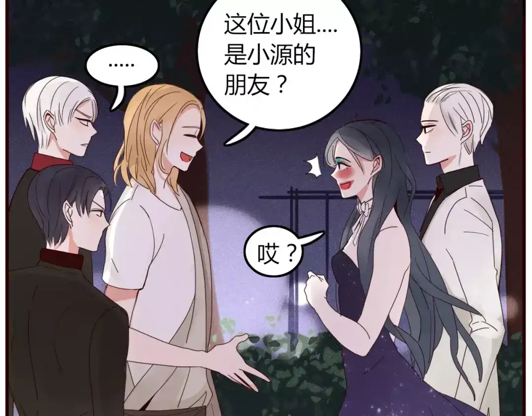 第68页