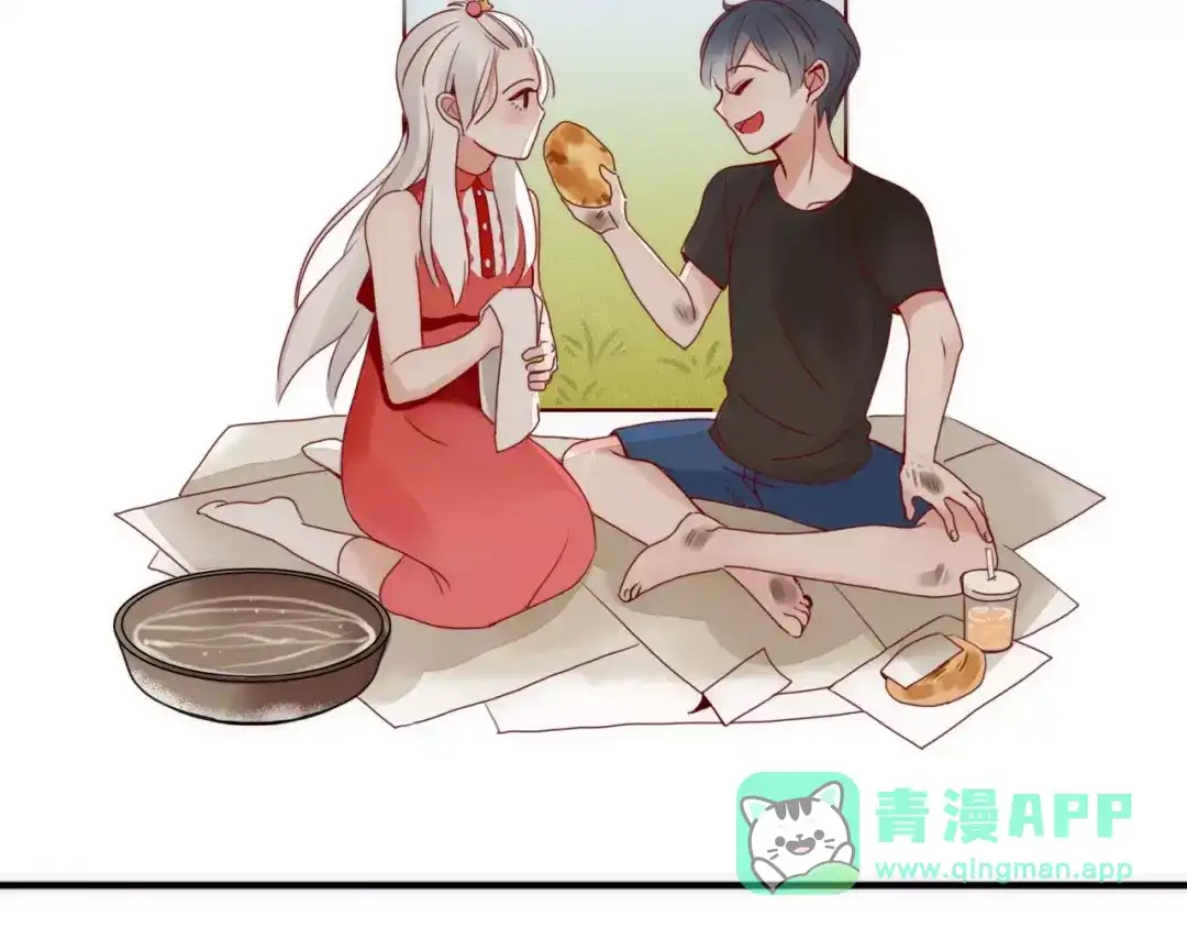 第86页