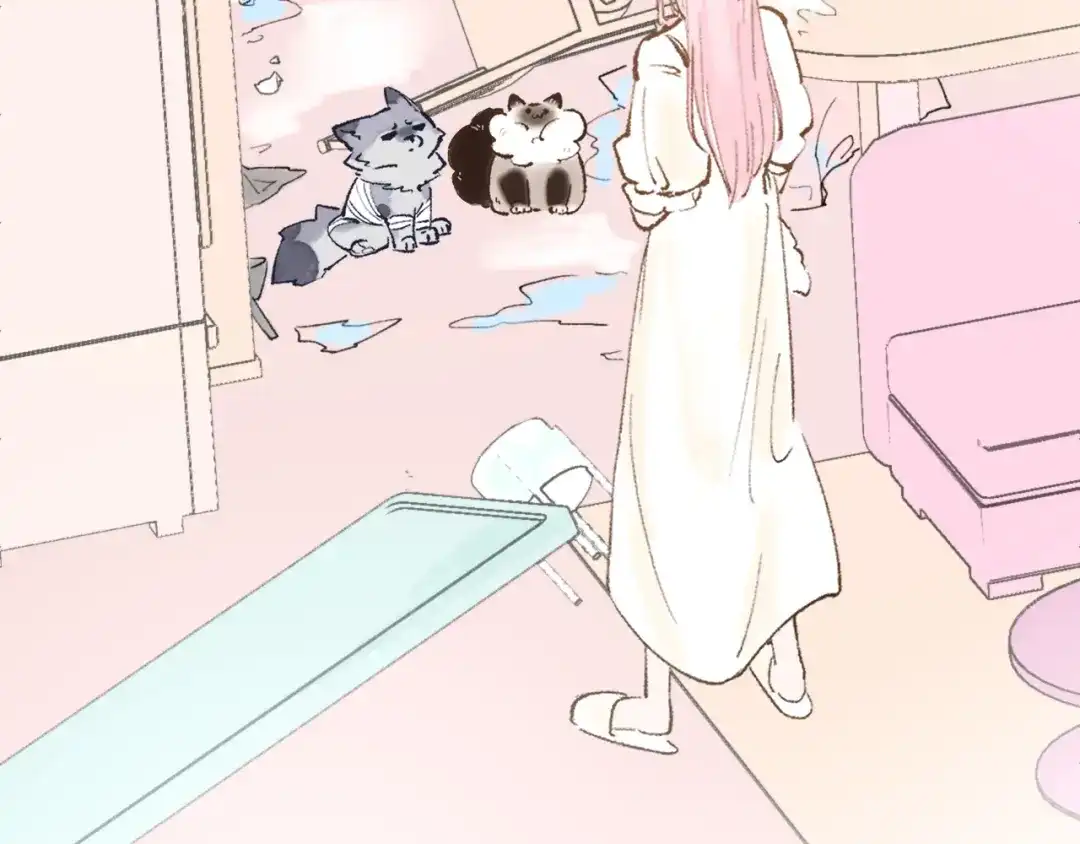 第60页