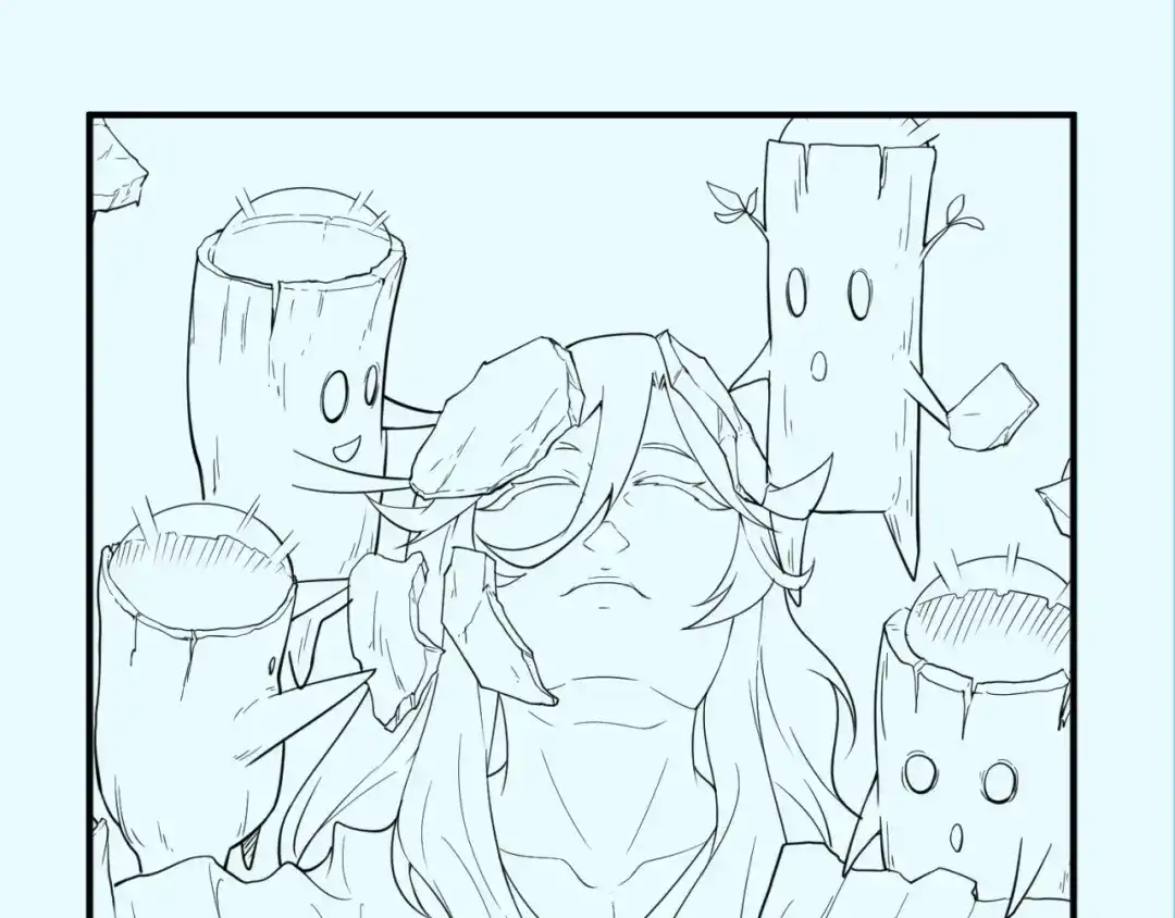 第172页