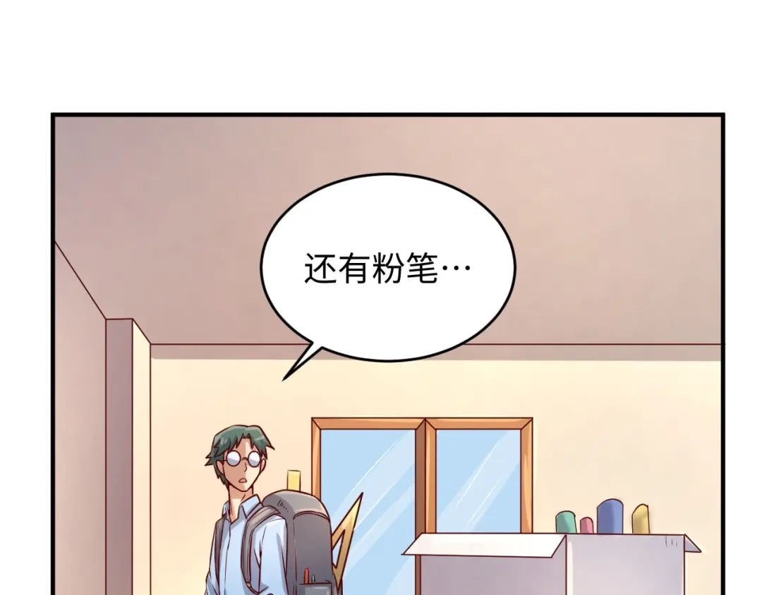 第141页
