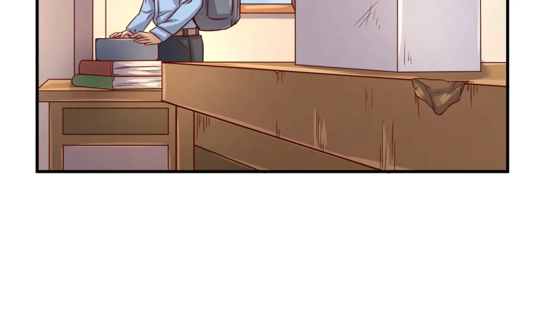 第142页