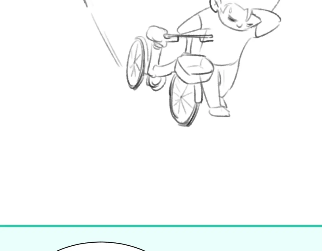 第172页