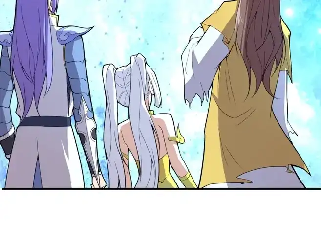 第429页
