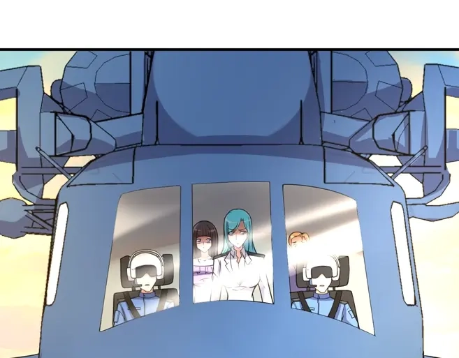 第433页