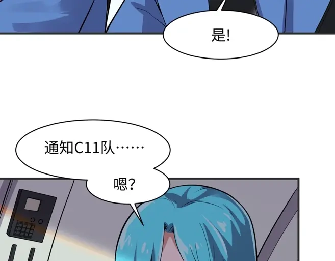 第465页