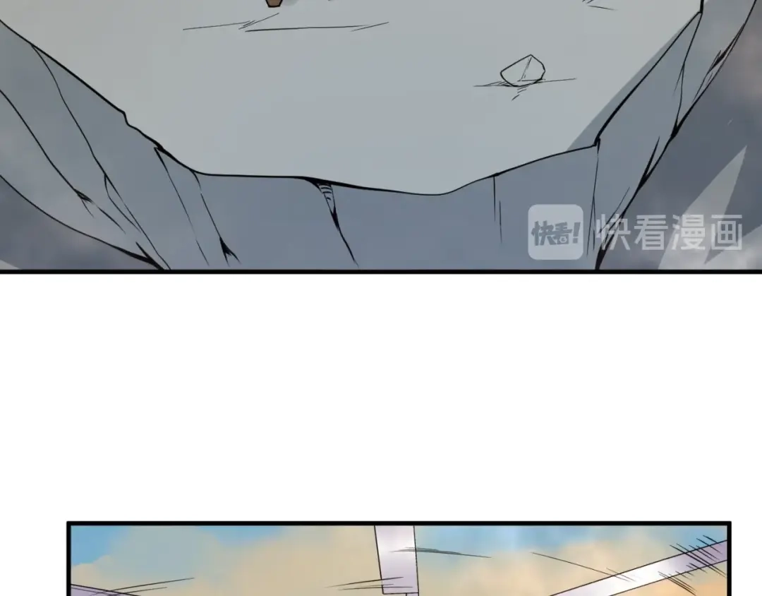 第497页