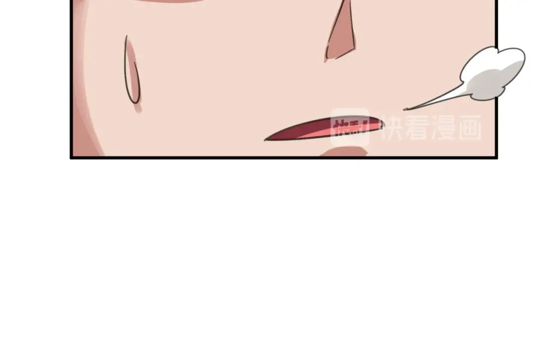 第557页