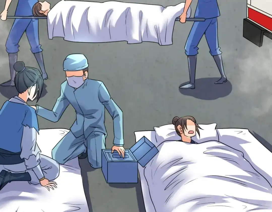第117页