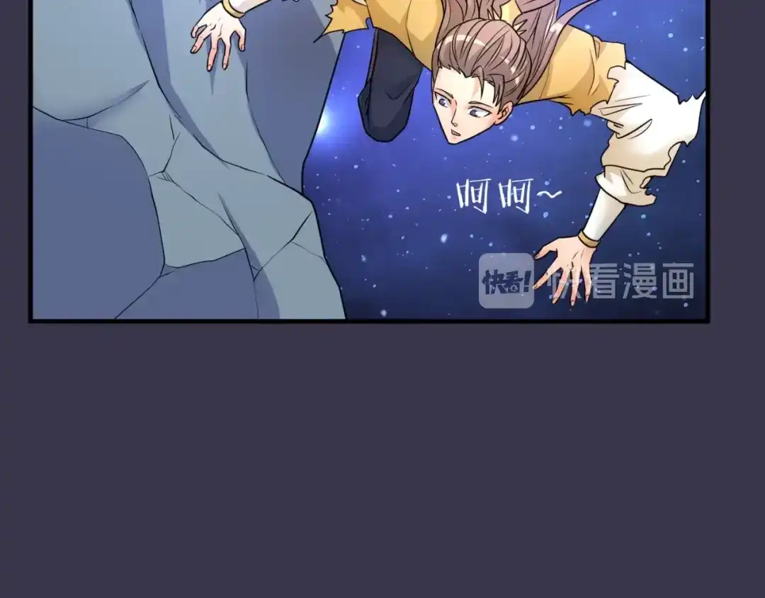 第293页