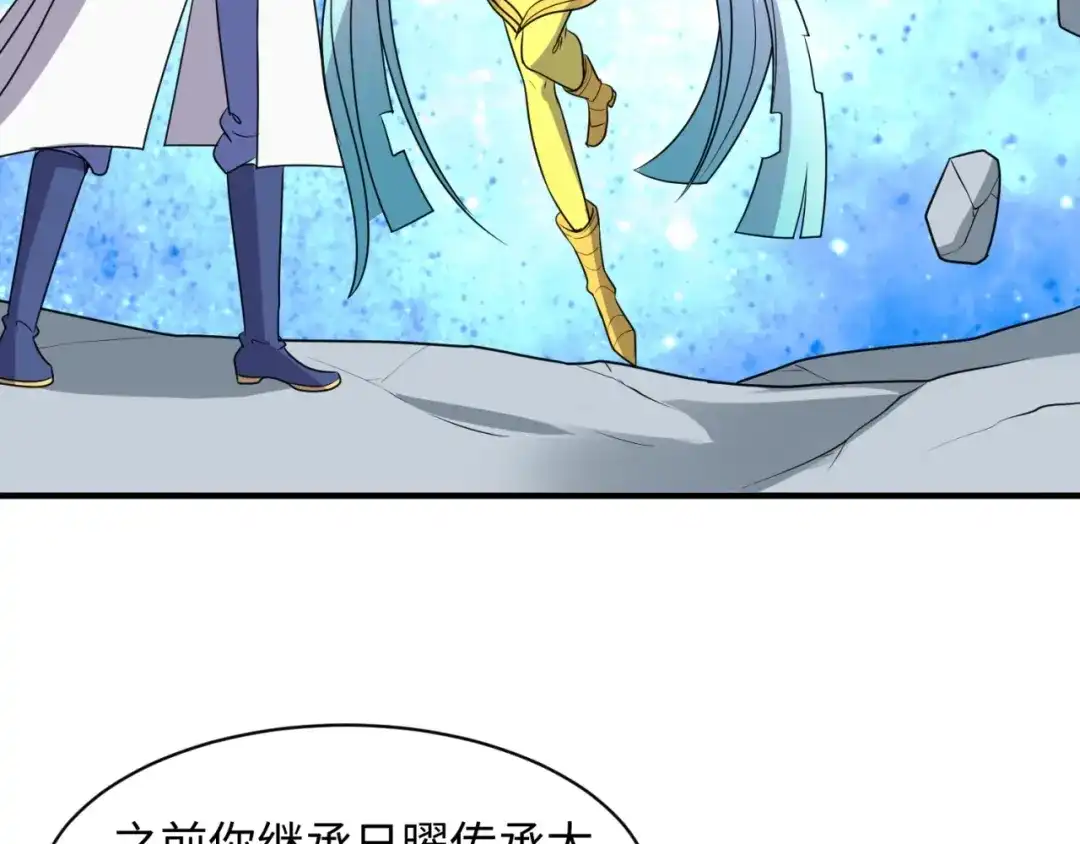 第365页