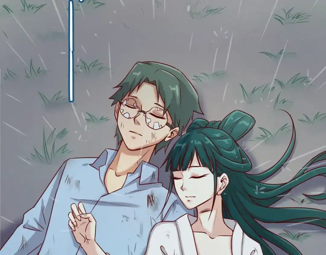 第157页