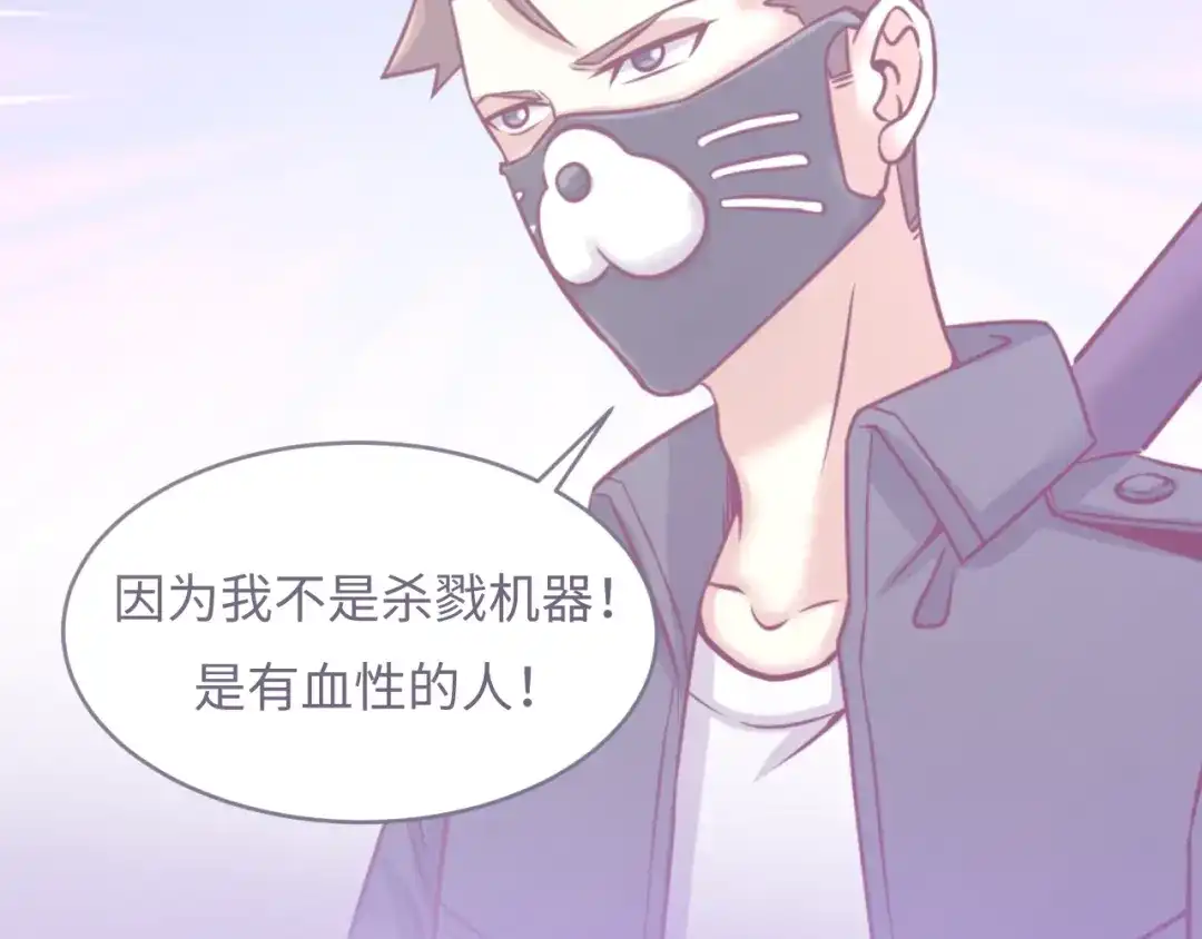 第182页