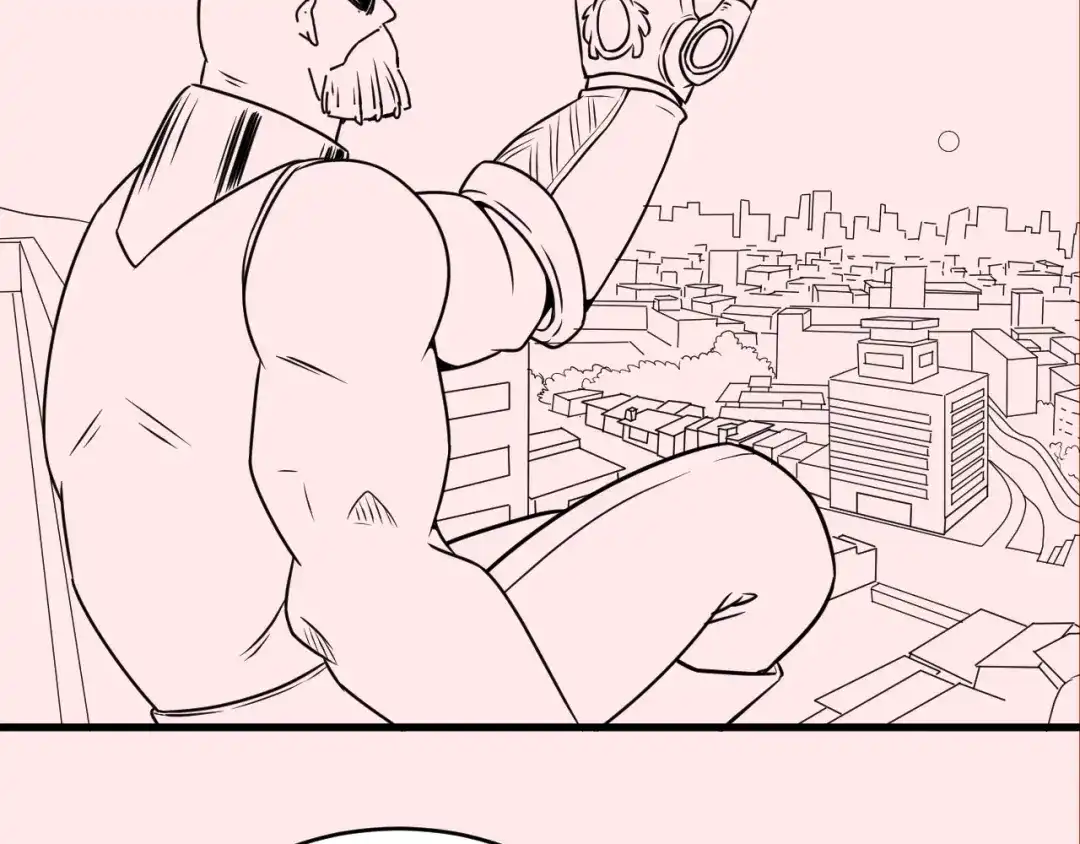 第195页