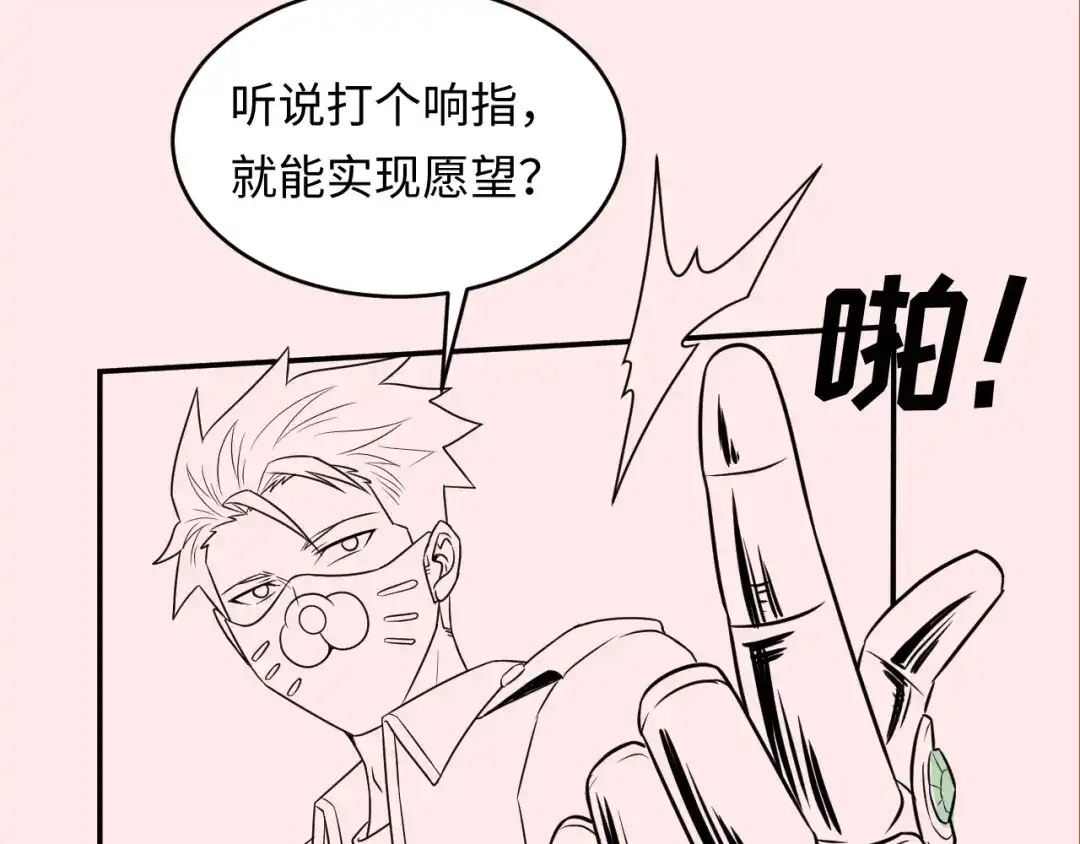 第196页