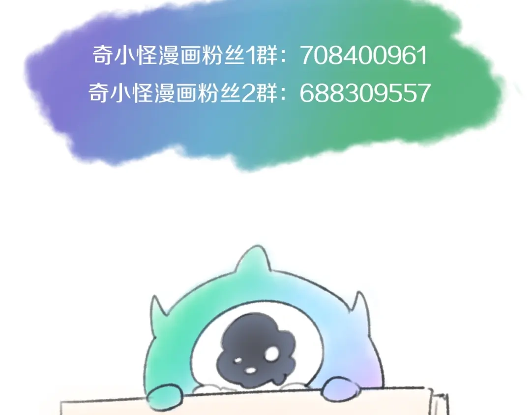 第202页