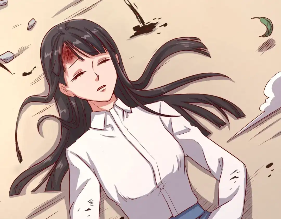 第88页