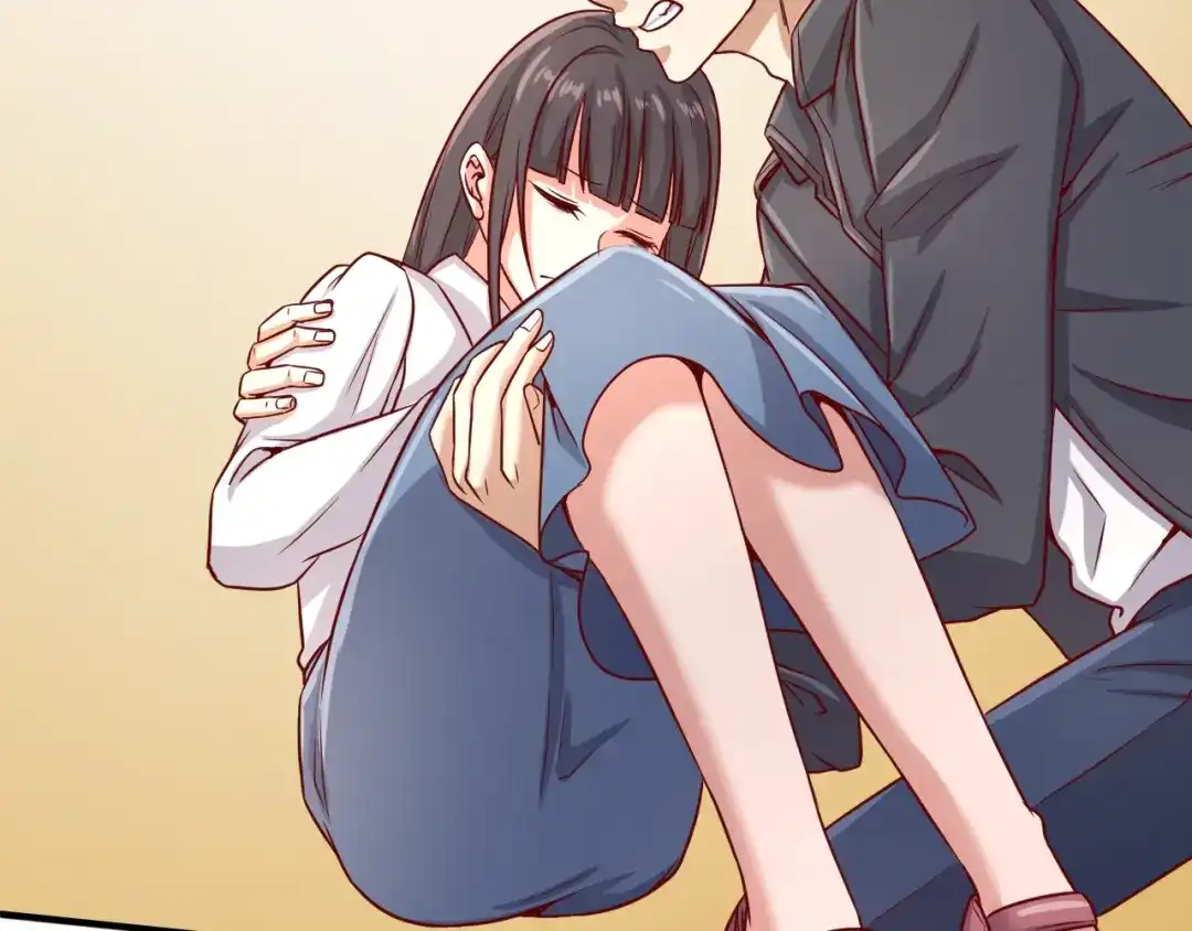 第92页