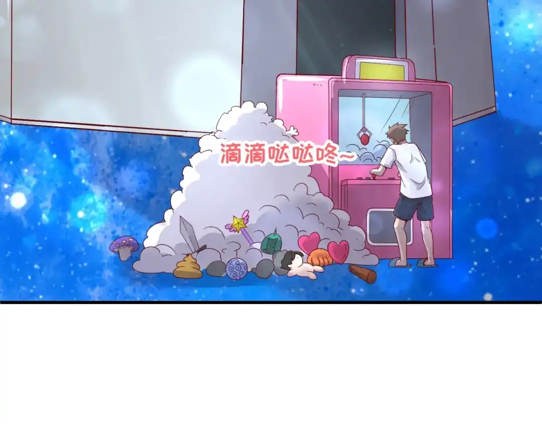 第130页