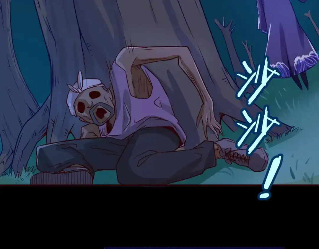 第148页